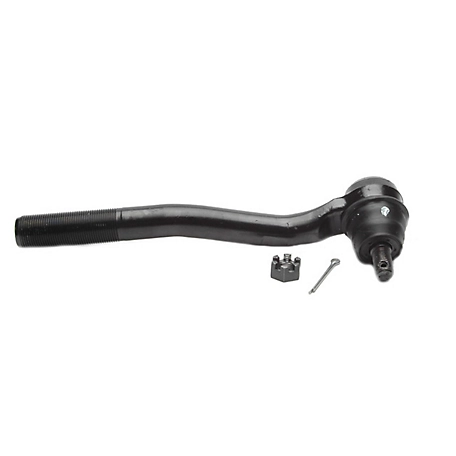 ACDelco Steering Tie Rod End, BCVC-DCC-45A0821