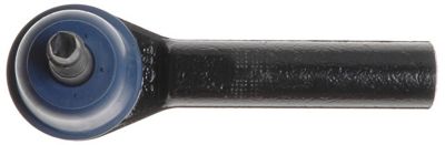 ACDelco Steering Tie Rod End, BCVC-DCC-45A0828