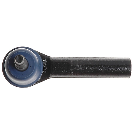 ACDelco Steering Tie Rod End, BCVC-DCC-45A0828