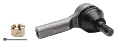 ACDelco Steering Tie Rod End, BCVC-DCC-45A0830