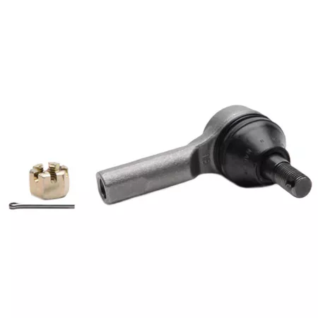 ACDelco Tie Rod End BCVC-DCC-45A0830 Steering Parts