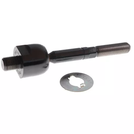 ACDelco Tie Rod End BCVC-DCC-45A0831 Steering Parts