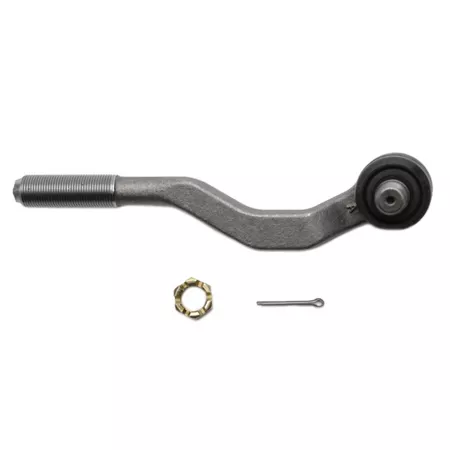 ACDelco Tie Rod End BCVC-DCC-45A0832 Steering Parts