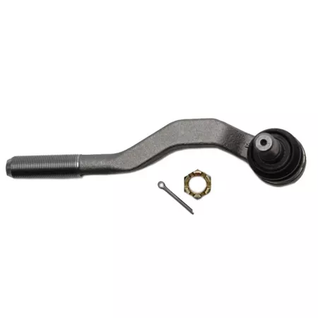 ACDelco Tie Rod End BCVC-DCC-45A0833 Steering Parts