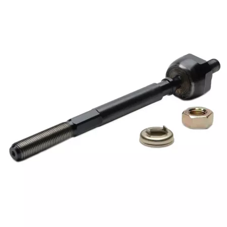 ACDelco Tie Rod End BCVC-DCC-45A0845 Steering Parts