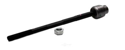 ACDelco Steering Tie Rod End, BCVC-DCC-45A0846