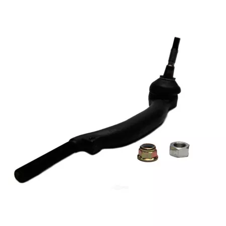 ACDelco Tie Rod End BCVC-DCC-45A0866 Steering Parts