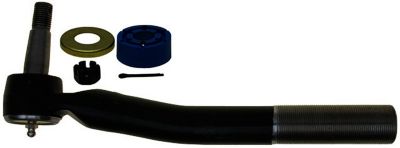 ACDelco Steering Tie Rod End, BCVC-DCC-45A0871
