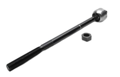 ACDelco Steering Tie Rod End, BCVC-DCC-45A0885
