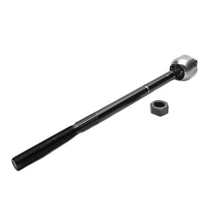 ACDelco Steering Tie Rod End, BCVC-DCC-45A0885