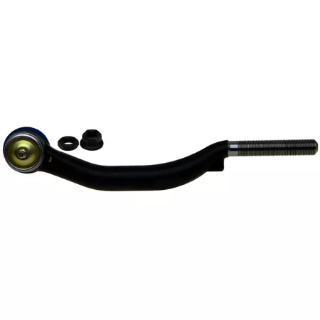 ACDelco Tie Rod End BCVC-DCC-45A0886 Steering Parts