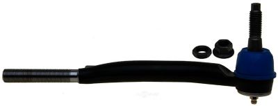 ACDelco Steering Tie Rod End, BCVC-DCC-45A0887