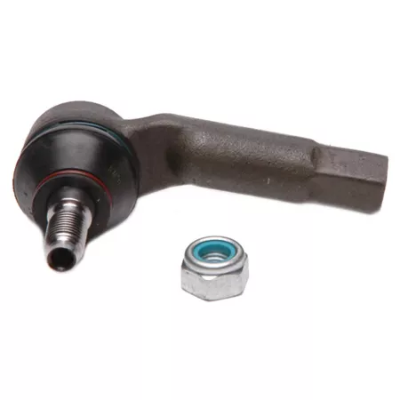 ACDelco Tie Rod End BCVC-DCC-45A0890 Steering Parts