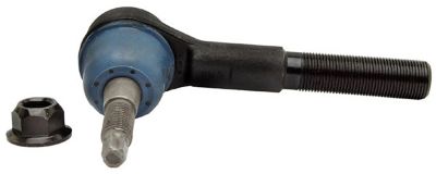 ACDelco Steering Tie Rod End, BCVC-DCC-45A0891