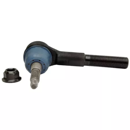 ACDelco Tie Rod End BCVC-DCC-45A0891 Steering Parts