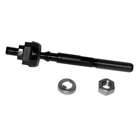 ACDelco Tie Rod End BCVC-DCC-45A0902 Steering Parts