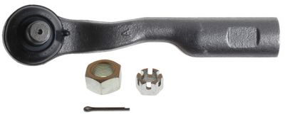 ACDelco Steering Tie Rod End, BCVC-DCC-45A0905