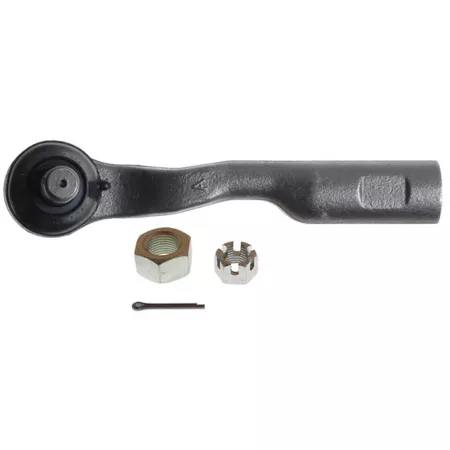 ACDelco Tie Rod End BCVC-DCC-45A0905 Steering Parts