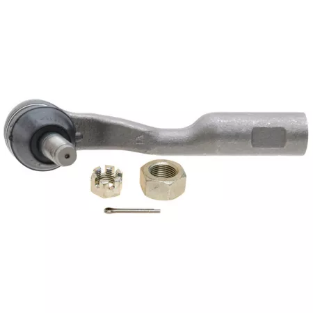 ACDelco Tie Rod End BCVC-DCC-45A0906 Steering Parts