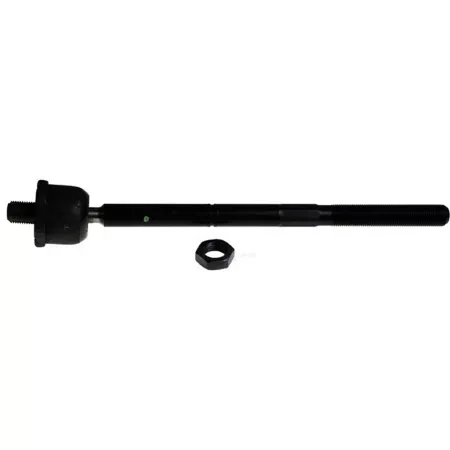 ACDelco Tie Rod End BCVC-DCC-45A0928 Steering Parts