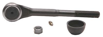 ACDelco Steering Tie Rod End, BCVC-DCC-45A0930