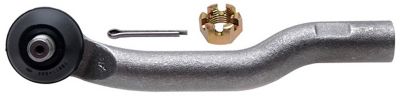 ACDelco Steering Tie Rod End, BCVC-DCC-45A0932