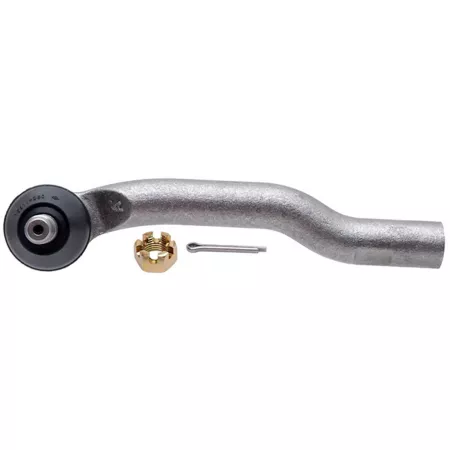 ACDelco Tie Rod End BCVC-DCC-45A0933 Steering Parts