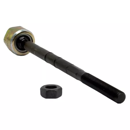 ACDelco Tie Rod End BCVC-DCC-45A0941 Steering Parts