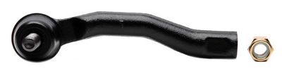 ACDelco Steering Tie Rod End, BCVC-DCC-45A0951