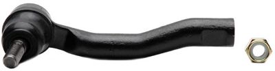 ACDelco Steering Tie Rod End, BCVC-DCC-45A0952