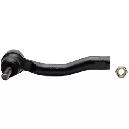 ACDelco Tie Rod End BCVC-DCC-45A0952 Steering Parts