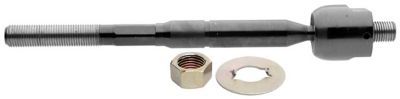 ACDelco Steering Tie Rod End, BCVC-DCC-45A0966