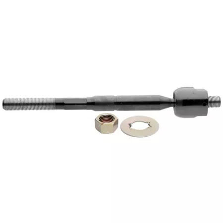 ACDelco Tie Rod End BCVC-DCC-45A0966 Steering Parts