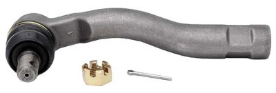 ACDelco Steering Tie Rod End, BCVC-DCC-45A0977