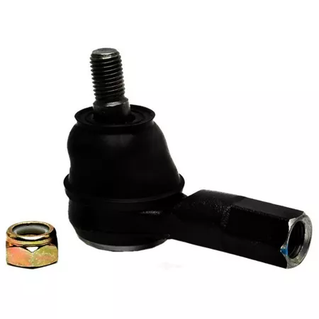 ACDelco Tie Rod End BCVC-DCC-45A1008 Steering Parts