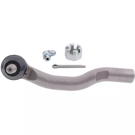 ACDelco Tie Rod End BCVC-DCC-45A1022 Steering Parts