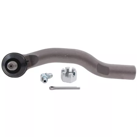 ACDelco Tie Rod End BCVC-DCC-45A1023 Steering Parts