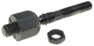 ACDelco Steering Tie Rod End, BCVC-DCC-45A1048