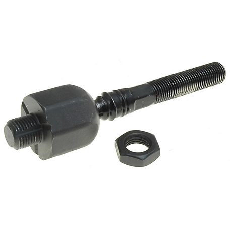 ACDelco Steering Tie Rod End, BCVC-DCC-45A1048