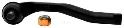 ACDelco Steering Tie Rod End, BCVC-DCC-45A1049