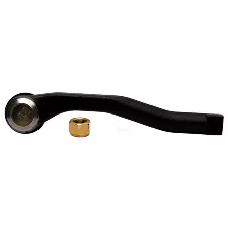 ACDelco Tie Rod End BCVC-DCC-45A1050 Steering Parts