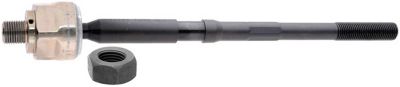 ACDelco Steering Tie Rod End, BCVC-DCC-45A1056