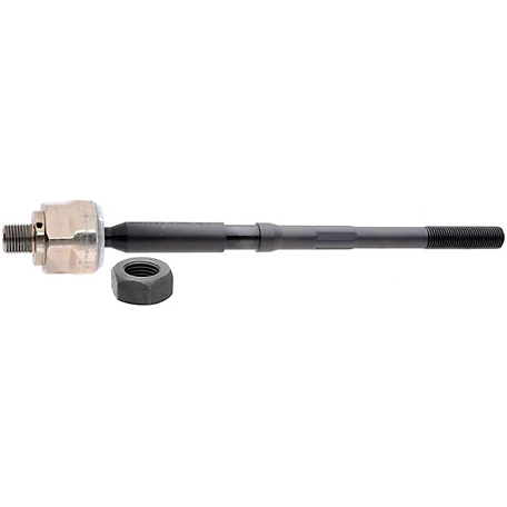 ACDelco Steering Tie Rod End, BCVC-DCC-45A1056