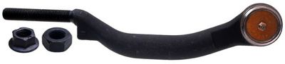 ACDelco Steering Tie Rod End, BCVC-DCC-45A1058