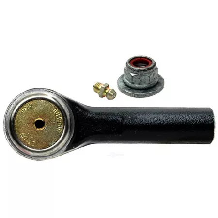 ACDelco Tie Rod End BCVC-DCC-45A1062 Steering Parts