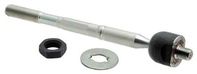 ACDelco Steering Tie Rod End, BCVC-DCC-45A1069