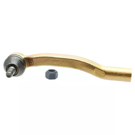 ACDelco Tie Rod End BCVC-DCC-45A1071 Steering Parts