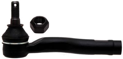 ACDelco Steering Tie Rod End, BCVC-DCC-45A1085