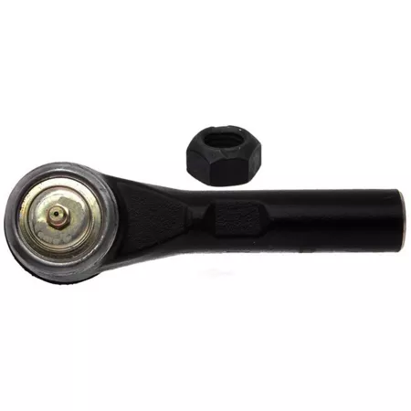 ACDelco Tie Rod End BCVC-DCC-45A1093 Steering Parts