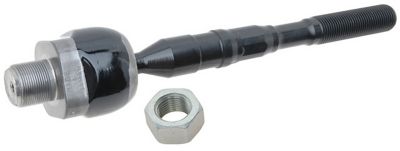 ACDelco Steering Tie Rod End, BCVC-DCC-45A1109